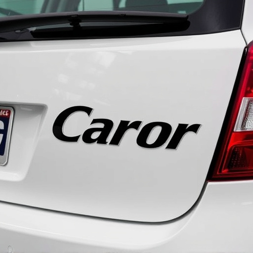 car-branding-640x480-50613771.jpeg