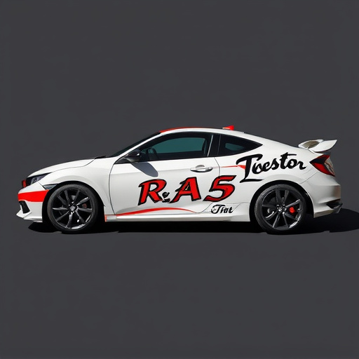Matte Finish Wraps: Unsurpassed Protection Against Dirt and Dust