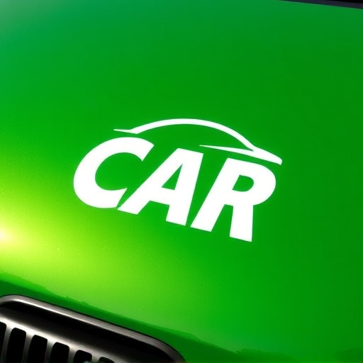 car-branding-640x480-51410910.jpeg