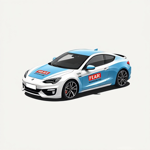 car-branding-640x480-51562807.jpeg