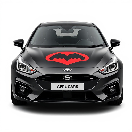 car-branding-640x480-51703667.jpeg