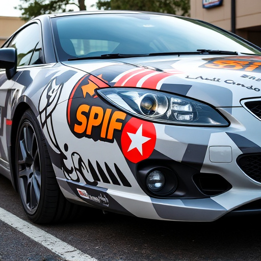 car-branding-640x480-52021961.jpeg