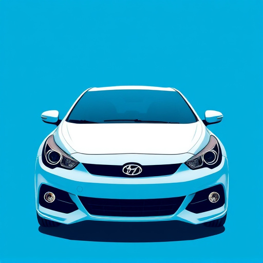 Car branding