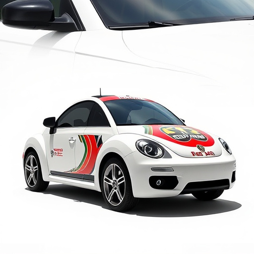 car-branding-640x480-53166596.jpeg