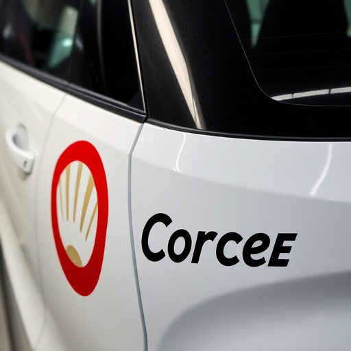 car-branding-640x480-54267431.jpeg