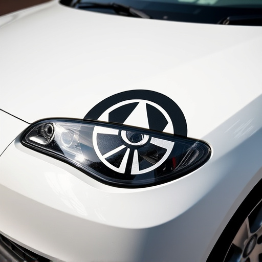 car-branding-640x480-55705611.jpeg