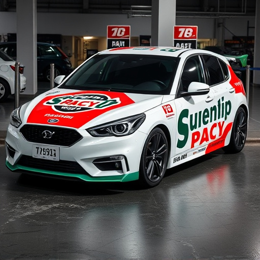 car-branding-640x480-55761471.jpeg