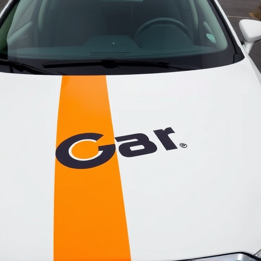 car-branding-640x480-5582721.jpeg