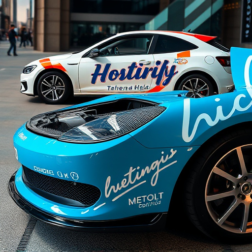 car-branding-640x480-57583678.jpeg