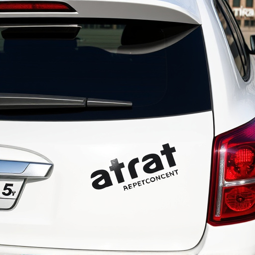 car-branding-640x480-5814195.jpeg