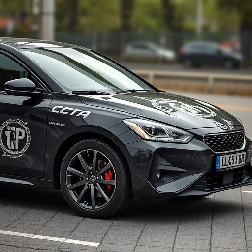car-branding-640x480-58435754.jpeg