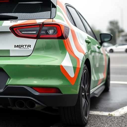 car-branding-640x480-60654414.jpeg