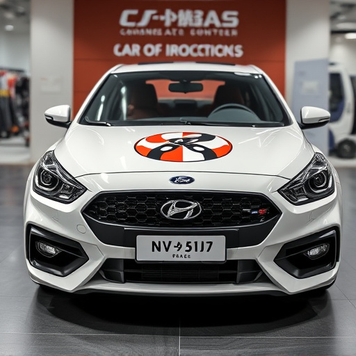 car-branding-640x480-60686528.jpeg