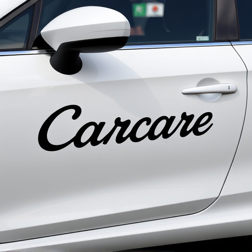 car-branding-640x480-61254142.jpeg
