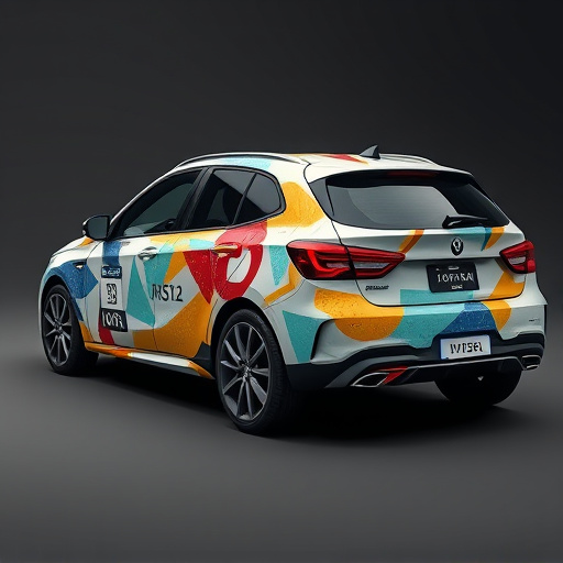 car-branding-640x480-61925665.jpeg