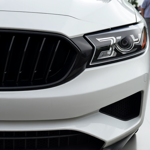 car-branding-640x480-61959283.jpeg