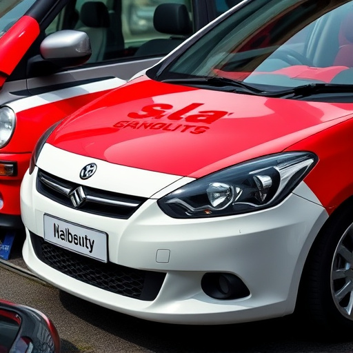 car-branding-640x480-63616647.jpeg