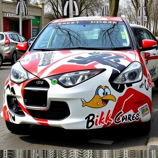 car-branding-640x480-6388767.jpeg
