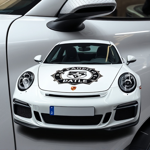 car-branding-640x480-64355674.jpeg