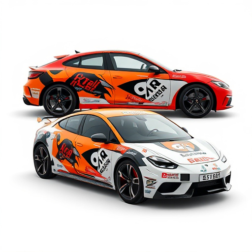 car-branding-640x480-64510783.jpeg