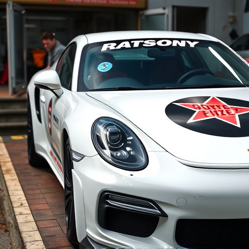 car-branding-640x480-64835844.jpeg