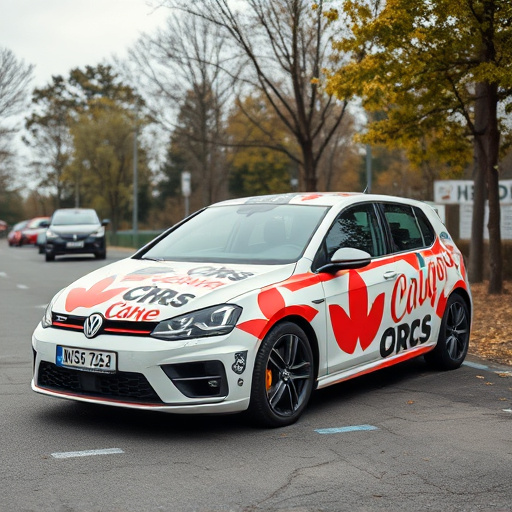 car-branding-640x480-66751672.jpeg