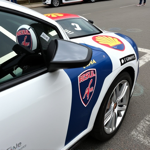 car-branding-640x480-66811342.jpeg