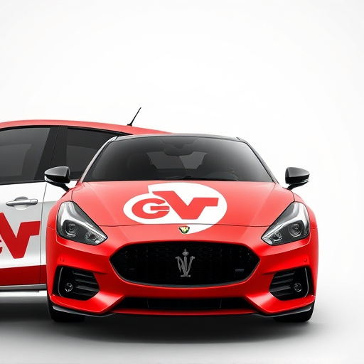 car-branding-640x480-6721647.jpeg