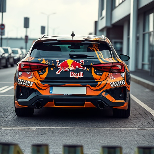 car-branding-640x480-67394040.jpeg