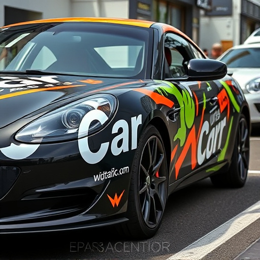 car-branding-640x480-67654600.jpeg