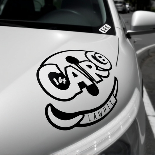 Wheel Ceramic Coating: Boosts Resale Value and Maintenance Tips