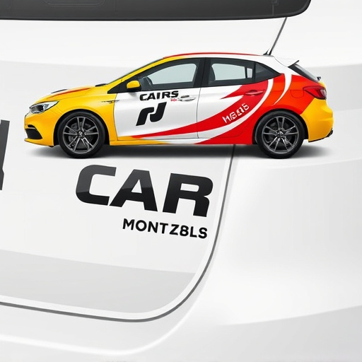 car-branding-640x480-69652799.jpeg