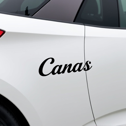 car-branding-640x480-69720410.jpeg
