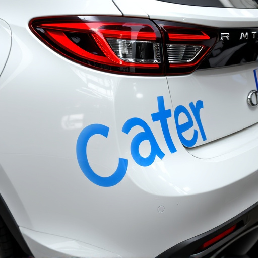Customization Unlocked: Modern Floor Graphics Application Innovations
