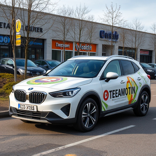 car-branding-640x480-70706995.jpeg