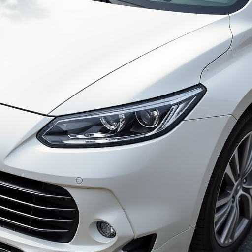 car-branding-640x480-72504507.jpeg