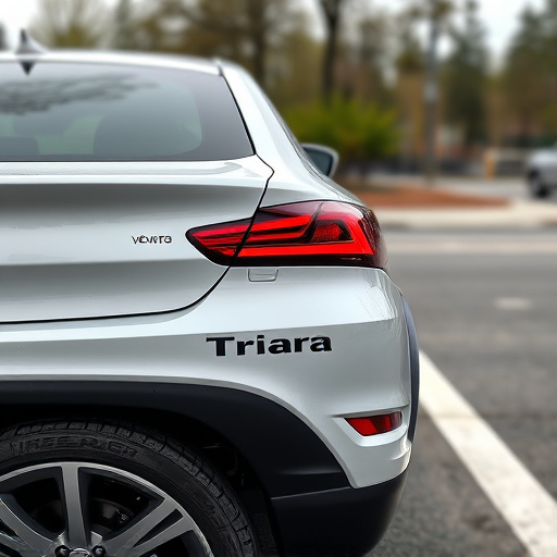 car-branding-640x480-73590223.jpeg