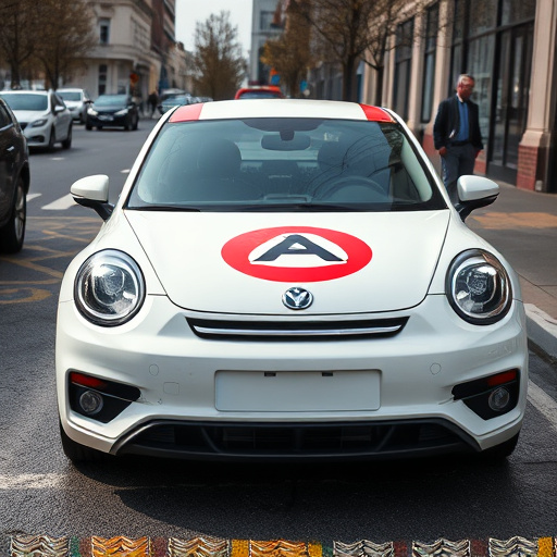 car-branding-640x480-74141066.jpeg