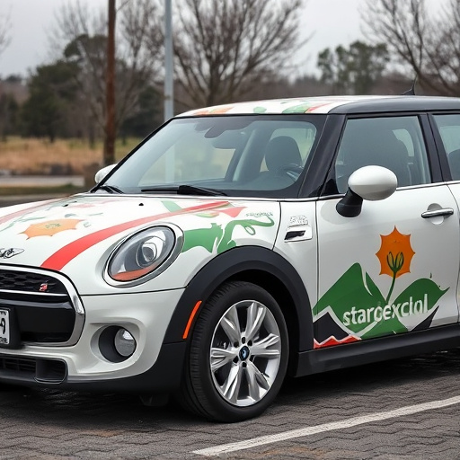car-branding-640x480-76466670.jpeg