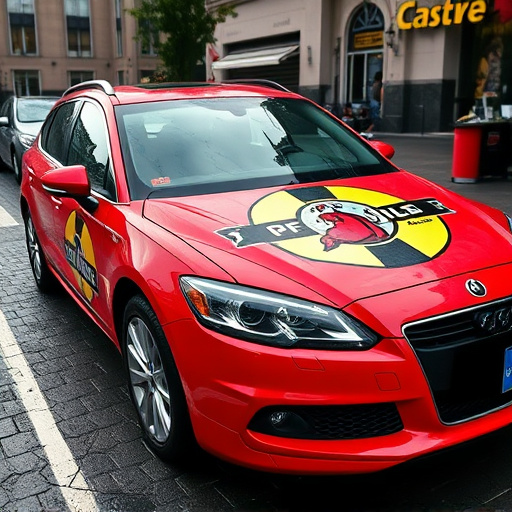 car-branding-640x480-76841336.jpeg