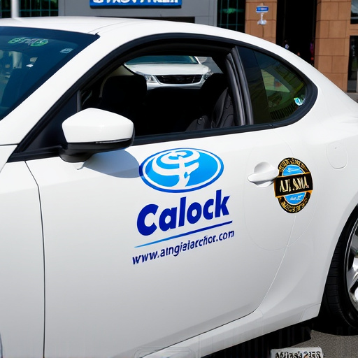 car-branding-640x480-7745139.jpeg