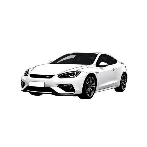 Car branding