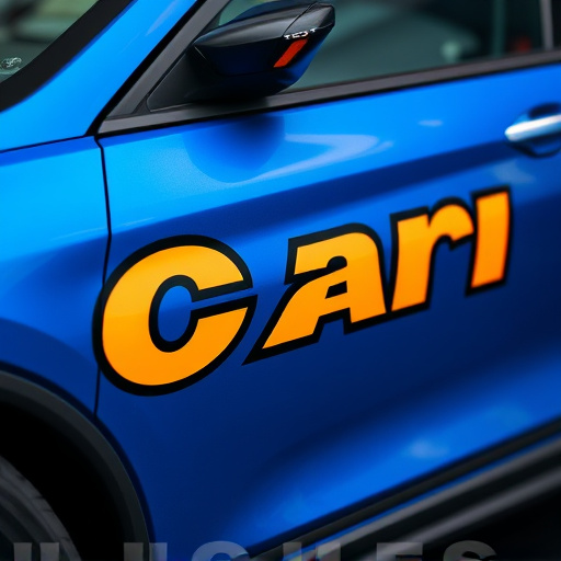 car-branding-640x480-79429896.jpeg