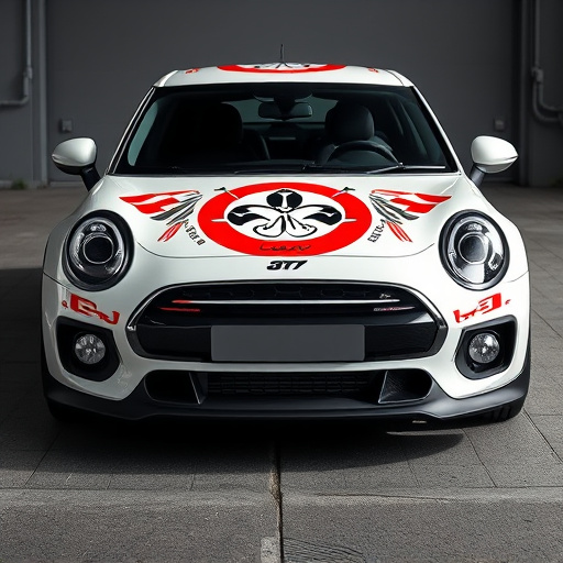 Paint Protection Film: Comfort, Safety, and Enhanced Driving Experience
