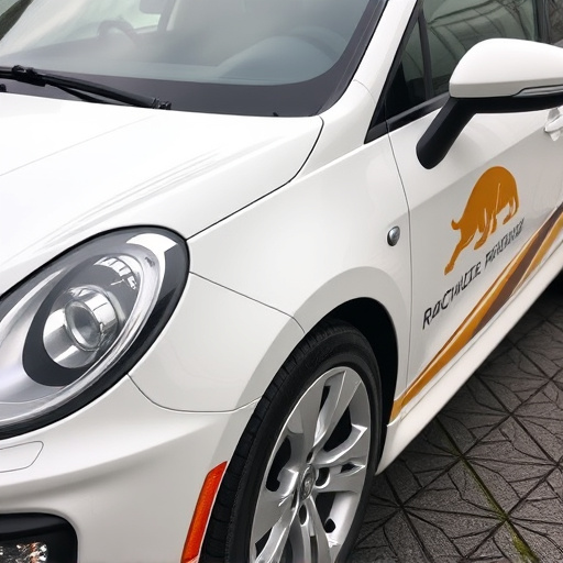 car-branding-640x480-8030909.jpeg