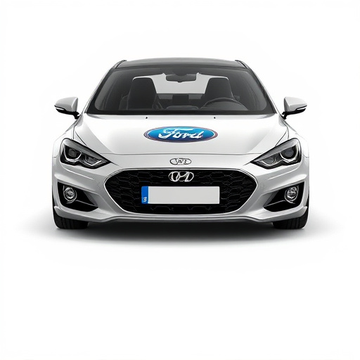 car-branding-640x480-80341629.jpeg