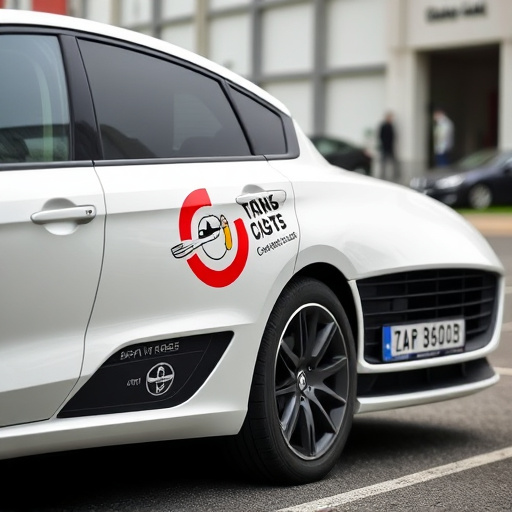car-branding-640x480-80840211.jpeg