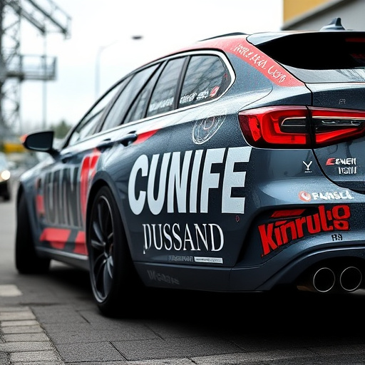 car-branding-640x480-81140503.jpeg