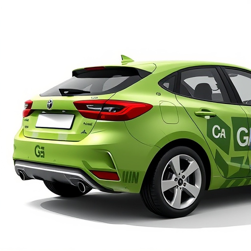 car-branding-640x480-82318452.jpeg