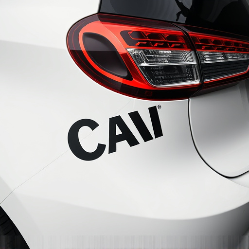 Optimizing Paint Protection Coating: Reapplication Guide for Longevity